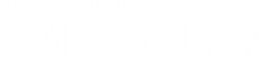 Logo Weesper Hairgallery